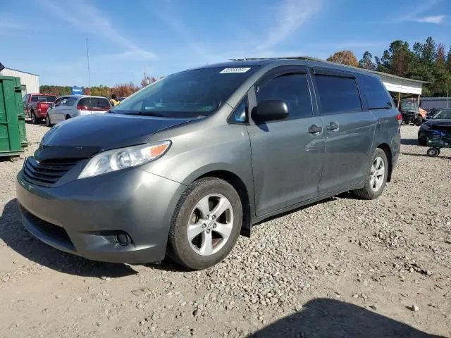 5TDZK3DC5BS159071