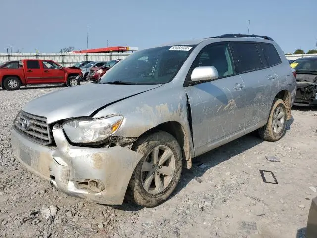 5TDZK3EH8AS013577