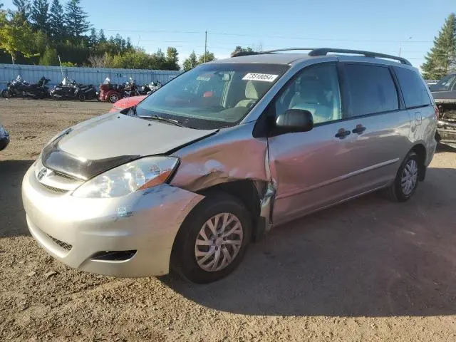 5TDZK4CCXAS335182