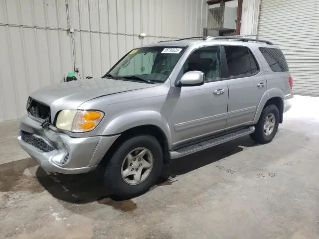 5TDZT34A02S130623