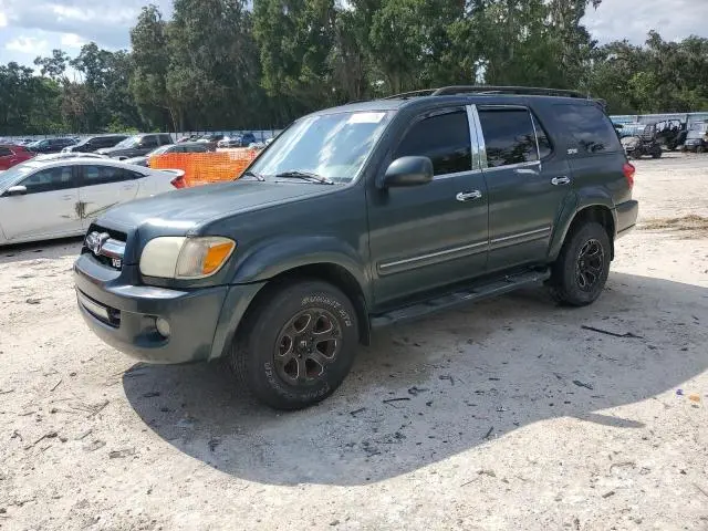 5TDZT34A16S266331