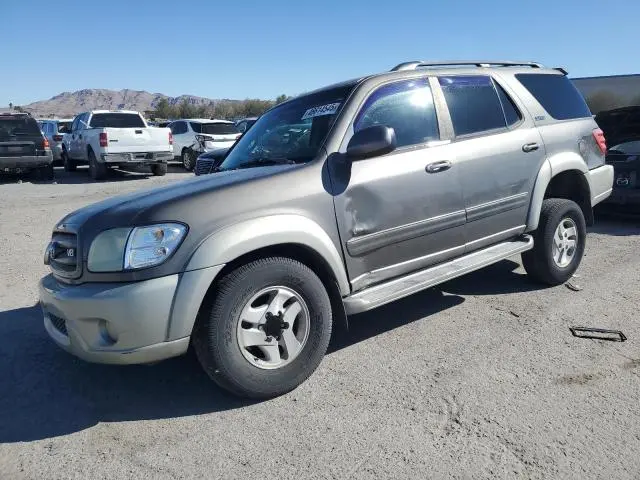 5TDZT34A93S201187