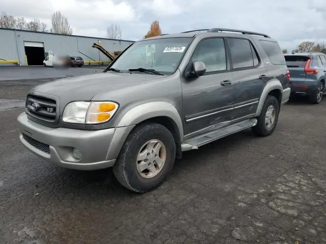 5TDZT34A93S202078