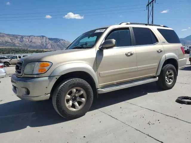 5TDZT34AX1S040202