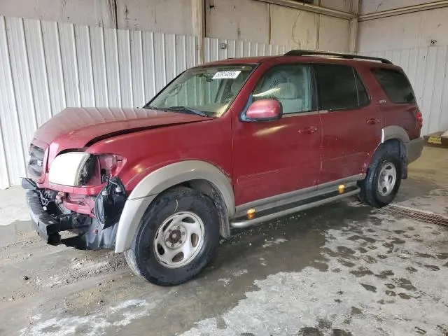 5TDZT34AX1S055492