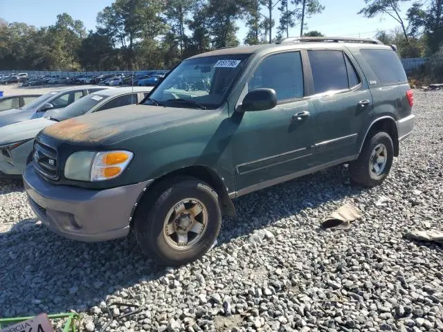 5TDZT34AX2S110900