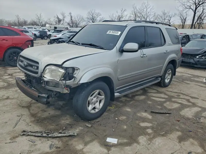 5TDZT34AX2S125977