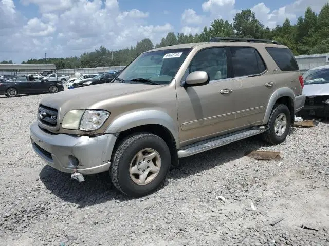 5TDZT34AX2S130466