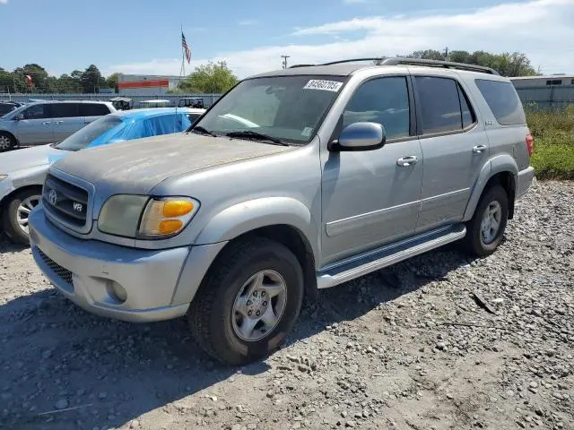 5TDZT34AX2S134212