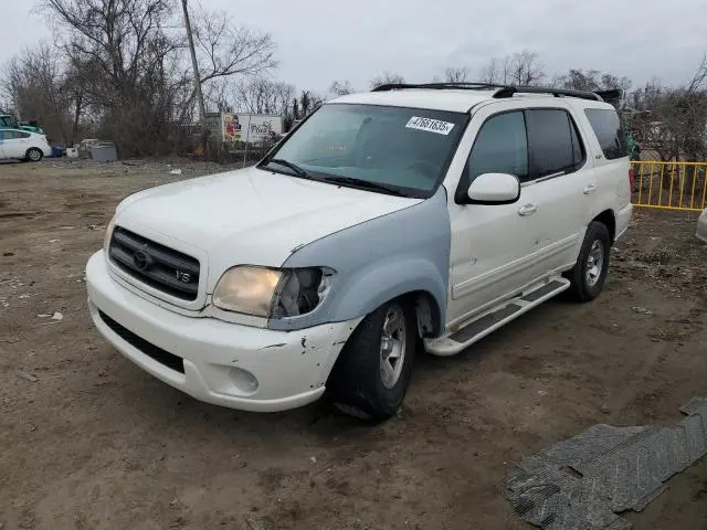 5TDZT34AX2S136025