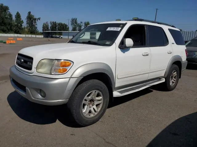 5TDZT34AX3S180060