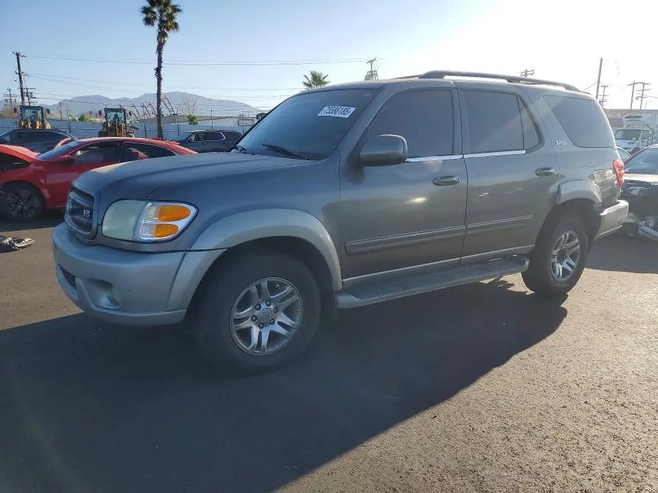 5TDZT34AX3S203207