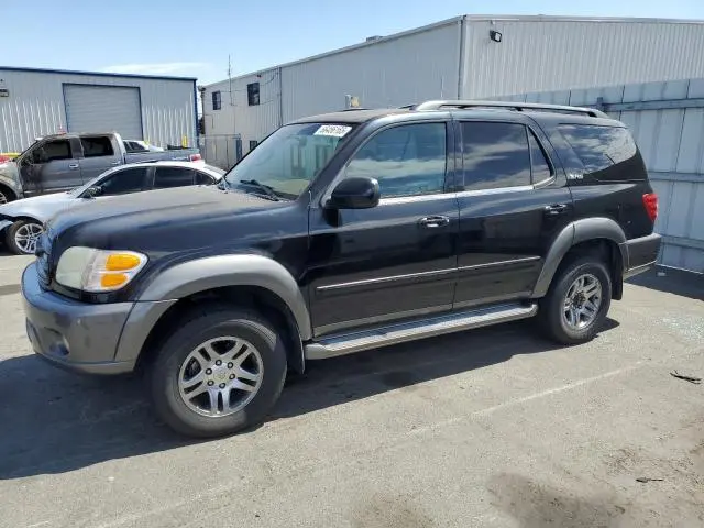 5TDZT34AX4S220123