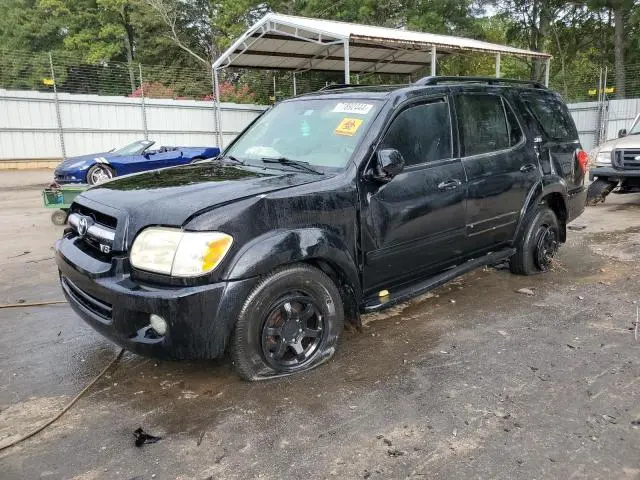 5TDZT34AX5S255813