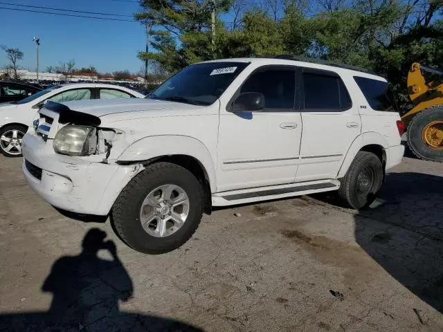 5TDZT34AX6S269857