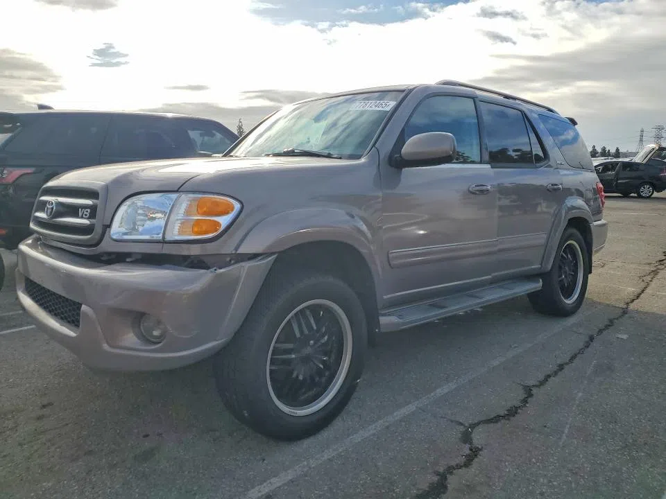 5TDZT38A32S060982