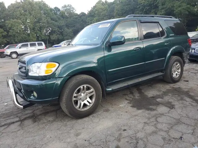 5TDZT38A73S200548