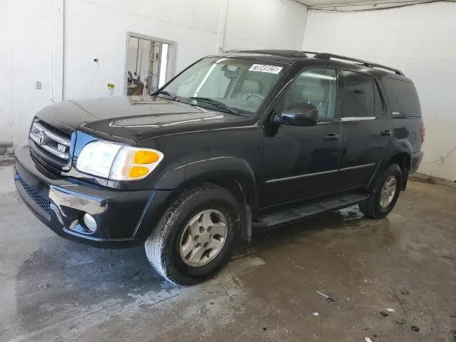 5TDZT38AX1S049430