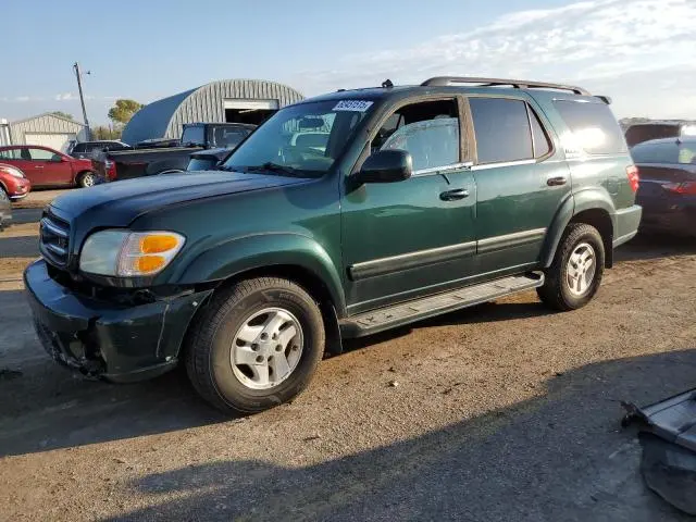 5TDZT38AX2S120885