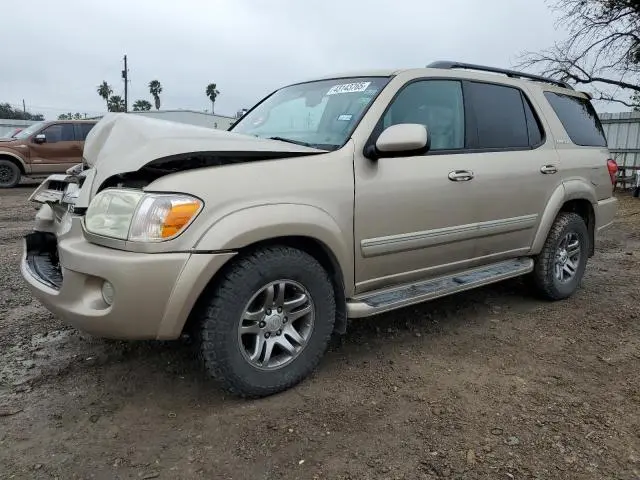 5TDZT38AX5S238715