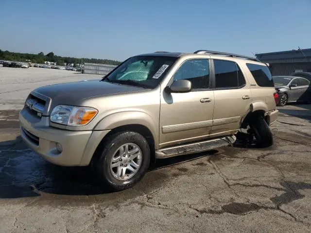 5TDZT38AX6S276317