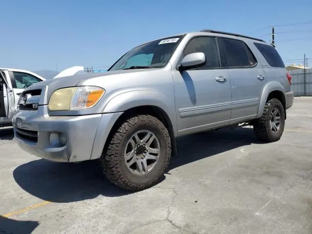 5TDZT38AX6S281016