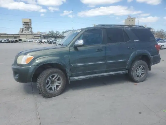 5TDZT38AX7S287366