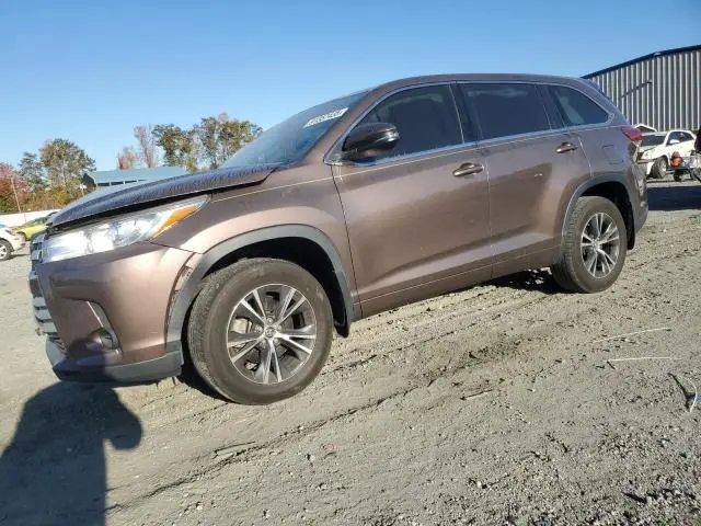 5TDZZRFH0HS229544