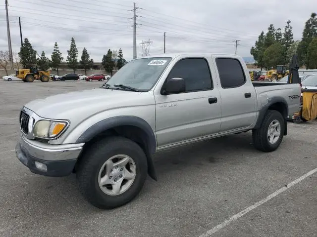 5TEGM92N72Z014870