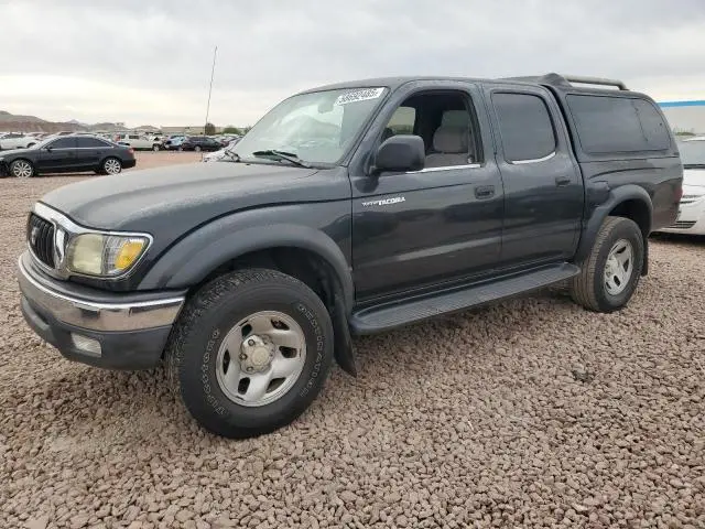 5TEGM92N83Z250090