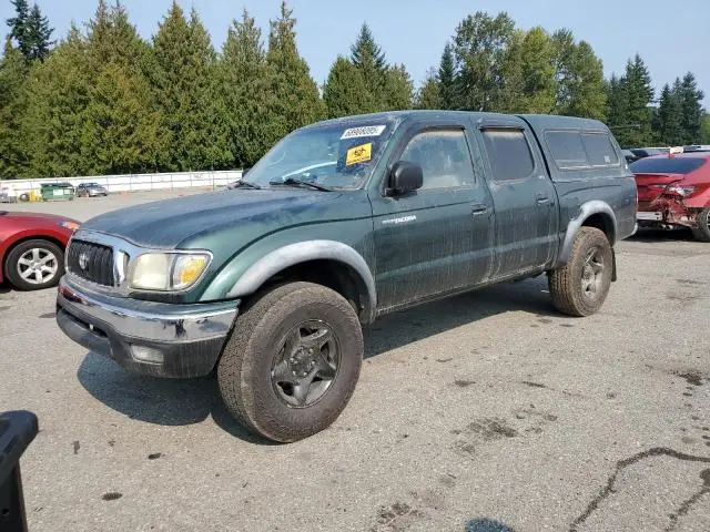 5TEGM92N91Z770683