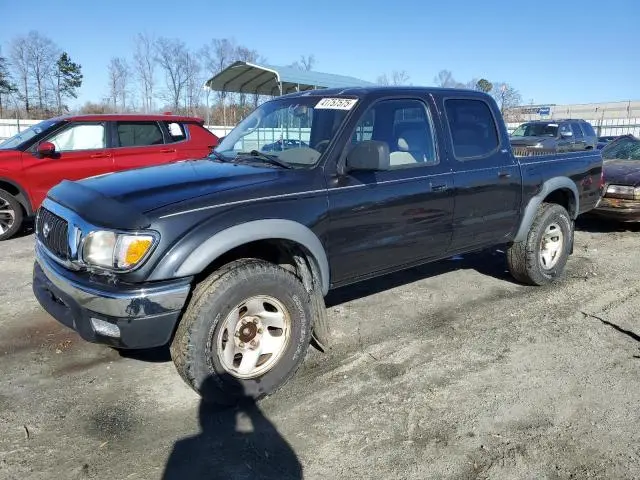 5TEGN92N22Z064721