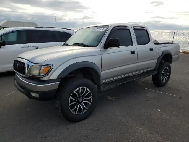 5TEGN92N23Z201299