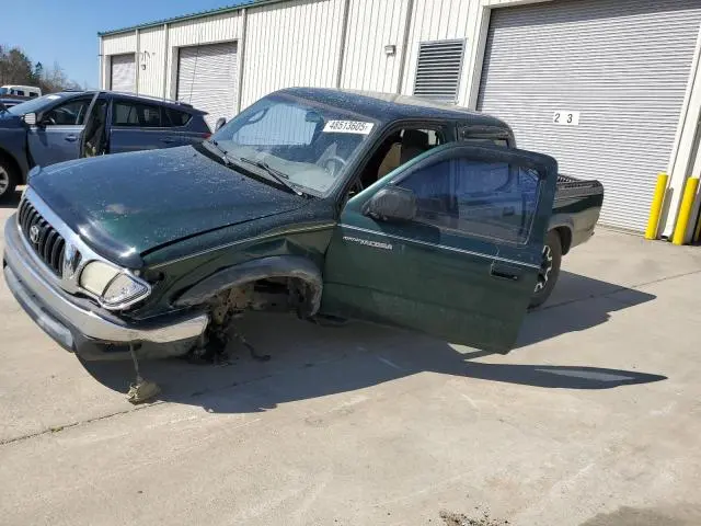 5TEHN72N81Z805607