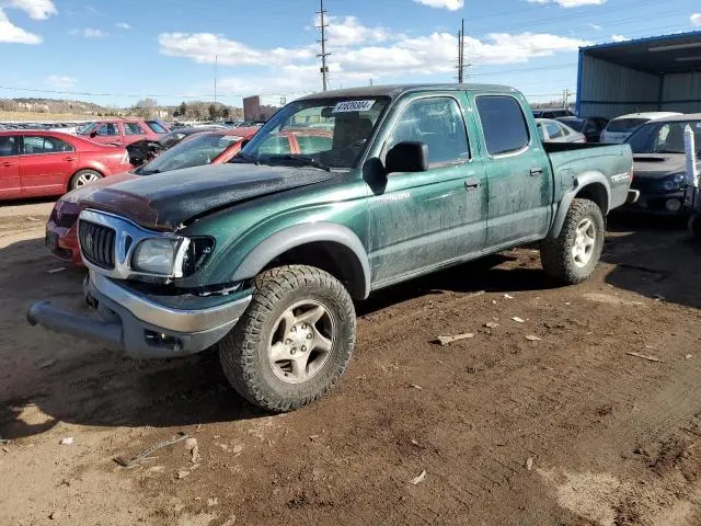 5TEHN72NX4Z355821