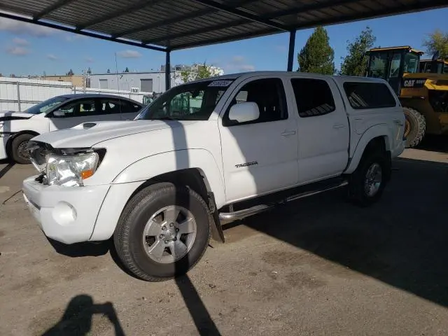 5TEJU62N77Z454549