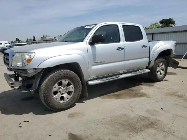 5TEJU62N97Z375593