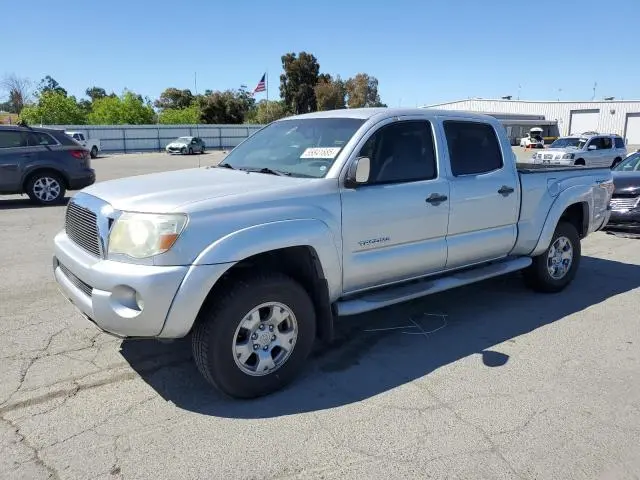 5TEKU72N45Z068601