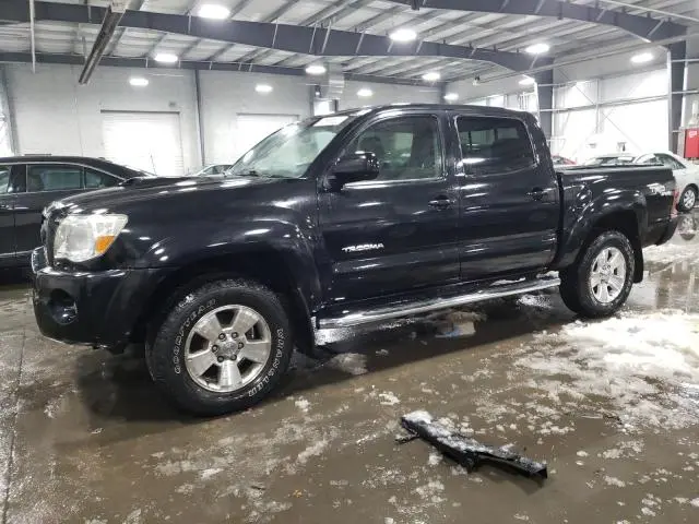 5TELU42N15Z055100