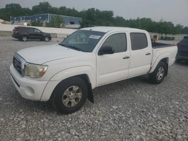 5TELU42N59Z603539
