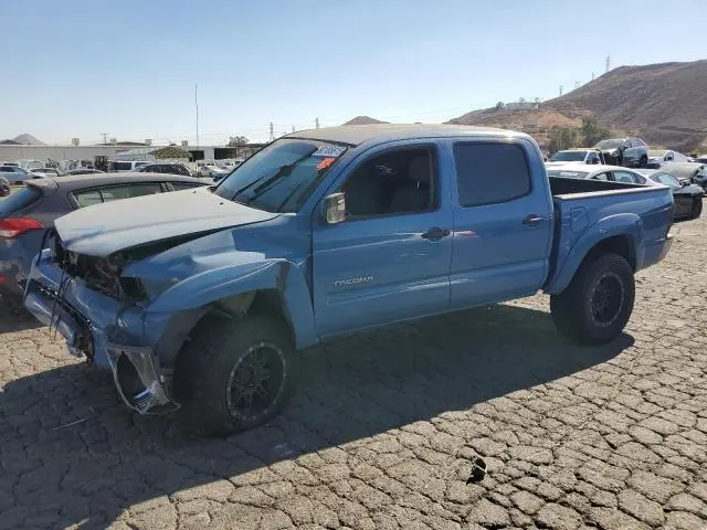 5TELU42N85Z050315