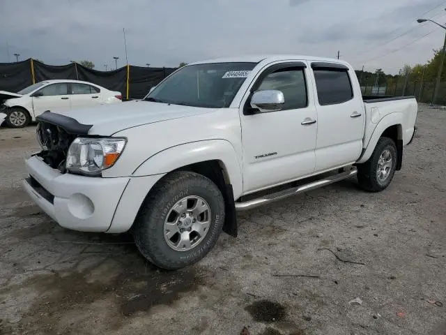 5TELU42N87Z418821