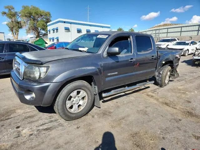 5TELU4EN2AZ689540
