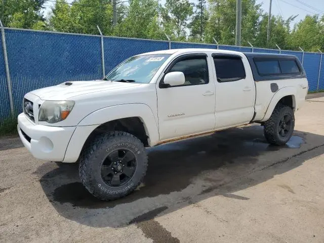 5TEMU4FNXAZ671760