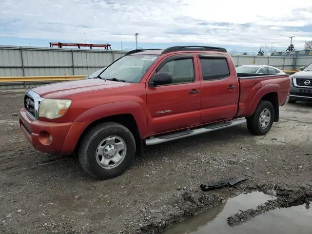 5TEMU52N25Z058971
