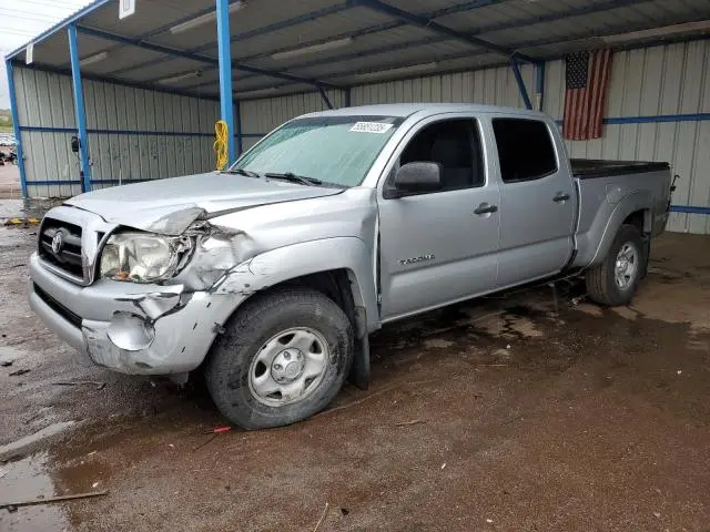 5TEMU52NX7Z338432