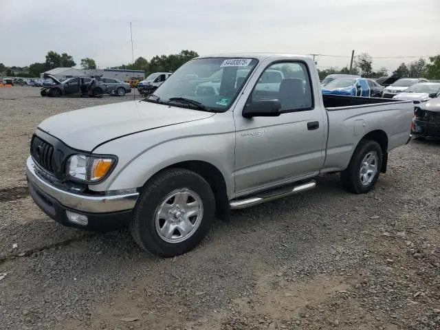 5TENL42N22Z018080