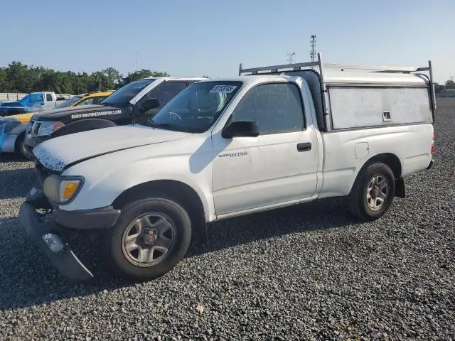 5TENL42N32Z065070