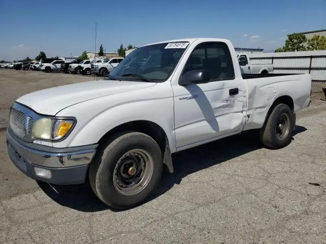 5TENL42N94Z360323