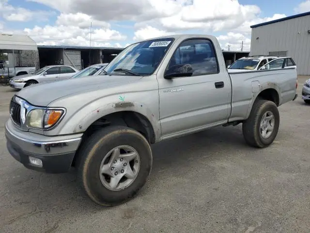 5TENM92N92Z106649